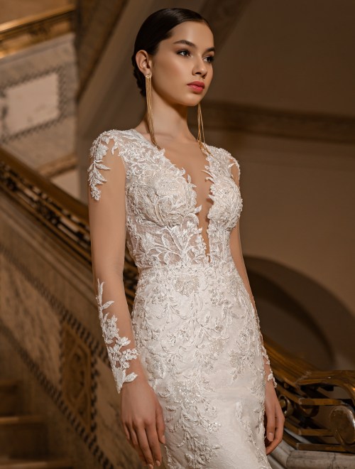 https://elisebride.ro/images/stories/virtuemart/product/32 Magdalena       (2).jpg